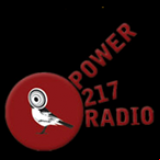 Radio Power 217 Radio