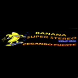 Radio Radio Banana Super Estereo 92.7