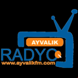 Radio Ayvalik