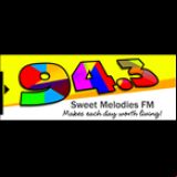 Radio Sweet Melodies FM 94.3