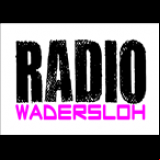 Radio Radio Wadersloh
