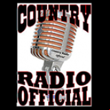 Radio Country Radio Official