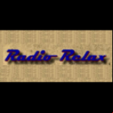 Radio Radio Relax