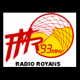 Radio Radio Royans 93.0