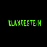 Radio Klandestein