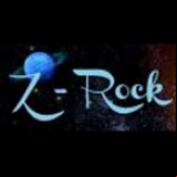 Radio Z-Rockin