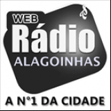 Radio Rádio Alagoinhas