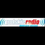 Radio Polskie Radio 1030