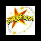Radio La Poderosa 1400