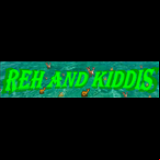 Radio Reh And Kiddis