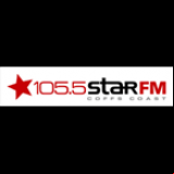 Radio Star FM 105.5