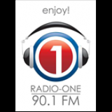 Radio Radio One 90.1