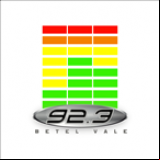 Radio Rádio Betel FM 92.3