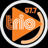 Radio Trio Radio 97.7