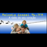 Radio Melodia Gospel 96.7