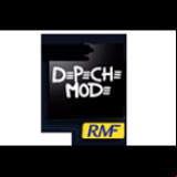 Radio Radio RMF Depeche Mode