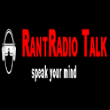 Radio Rant Radio Talk