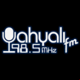 Radio Yahyali Fm 98.5