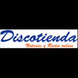 Radio Aeromusica Radio