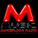 Radio MUSIC 93.1