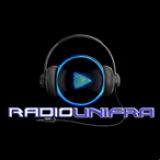 Radio Radio Unifra