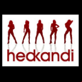 Radio Radio Monte-Carlo Hed Kandi
