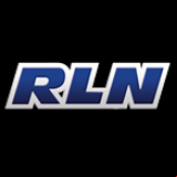 Radio Radio Las Nieves 102.9