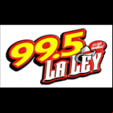 Radio La Ley 99.5