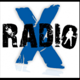Radio La Radio X
