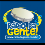 Radio Rádio da Gente