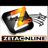 Radio ZetaOnline