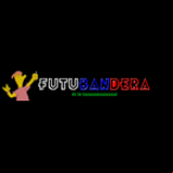 Radio Futubandera Radio