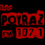 Radio Radyo Poyraz 107.1