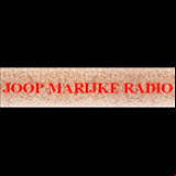 Radio Joop Marijke Radio