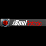 Radio Radio Soul Gothic