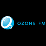 Radio Ozone FM 100.7