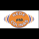 Radio Rede FM Colinas (São Domingos do Sul) 88.7