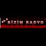 Radio Bizim Radyo 89.4