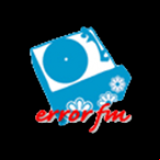 Radio ErrorFM Music