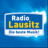 Radio Radio Lausitz 107.6