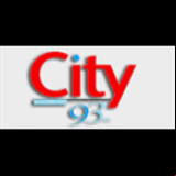 Radio Radio City 93.0