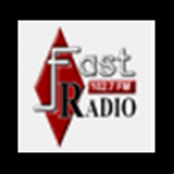 Radio Fast Radio 102.7