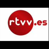 Radio Ràdio Nou Castello 102.8