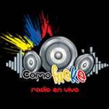 Radio Radio Hip Hop Colombia