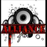 Radio Alliance FM