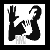 Radio FM- Musik
