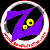 Radio ZooRadioTon