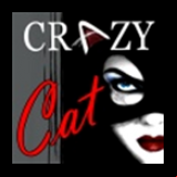 Radio Crazycat Radio