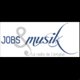 Radio Jobs Et Musik