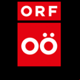 Radio OÖ Radio Oberösterreich 95.2